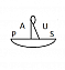 Ассоциация "PaRus"