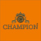Champion Tea