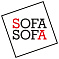 SOFA SOFA, салон качественной итальянской мебели