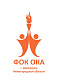 ФОК "Ока"