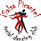 Школа танцев SALSA PICANTE