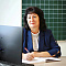 Наталия Викторовна Жинова
