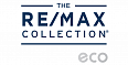 Remax Collection Eco