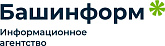 ИА Башинформ