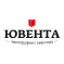 Типография "Ювента"
