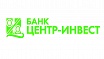 Банк "Центр-инвест"