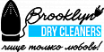 Brooklyn dry cleaners