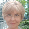 Елена Ионенко
