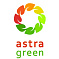 ASTRA GREEN