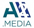 Рекламно-производственная компания "a2.media"