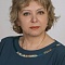 Светлана Николаевна Волосатова, учитель русского языка и литературы Ачинской Мариинской гимназии
