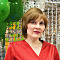 Анна Гришина