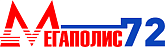 Мегаполис 72
