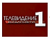 Телеканал «ТВ-Богданович»