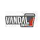 VANDAL COFFEE
