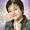 Ирина Валерьевна Ситникова. Преподаватель, Ачинский колледж отраслевых технологий и бизнеса