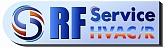 RF Service LLC - обслуживание отопительных и кондиционирующих систем