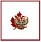 The Russian-Canadian Cultural Aid Society