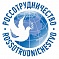 Россотрудничество