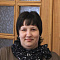 Антонина Сатдарова