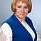 Белоусова Светлана Анатольевна
