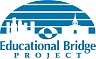 Educational Bridge Project