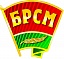 Щучинский РК ОО «Белорусский республиканский союз молодежи»