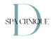 DSpa Clinique