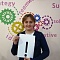 Пискунова Ольга Григорьевна 