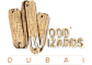 Wood Wizards Dubai — студия столярного мастерства в Дубае