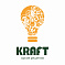 KRAFT.Корпоративные подарки. Бизнес сувениры. Мерч