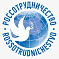 Представительство Россотрудничества в Республике Узбекистан 