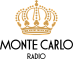 Радио «Монте-Карло Омск»