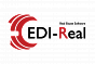 EDIORG Software GmbH