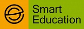 Школа иностранного языка Smart Education