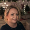 Стародубцева Анастасия Николаевна