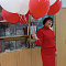 Жилина Марина Валерьевна