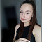 Дарья Целовальникова