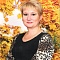 Ежова Ирина Владимировна