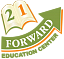 Образовательный центр «21 Forward»