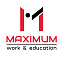 MAXIMUM. Все для бизнеса и работы в Сербии в одном месте