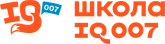Школа скорочтения IQ007