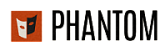 Театральная Студия