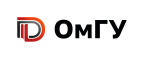 ОмГУ им. Ф. М. Достоевского
