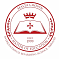 International Boarding School «Malta Crown»