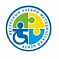 Ресурсный учебно-методический центр по обучению инвалидов и лиц с ОВЗ