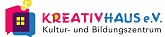 "РУССКИЙ ДОМ" (Kreativ Haus e. V.)