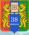 Школа № 38 