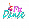 Студия танца "Fit Dance"