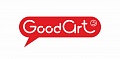 Рекламная компания "Goodart"
